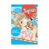 Yakitate!! Japan (Manga) Volume 10