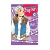 Yakitate!! Japan (Manga) Volume 14
