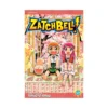 Zatch Bell! (Manga) Volume 20