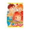 Boys Over Flowers: Hana Yori Dango (Manga) Volume 29
