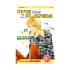 Boys Over Flowers: Hana Yori Dango (Manga) Volume 31