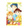 Boys Over Flowers: Hana Yori Dango (Manga) Volume 32