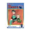Baby & Me (Manga) Volume 09