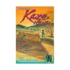 Kaze Hikaru (Manga) Volume 11