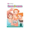 Love Com (Manga) Volume 06