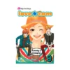 Love Com (Manga) Volume 09