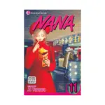 NANA (Manga) Volume 11