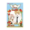 9781421517483 Special A (S.A) (Manga) Volume 05