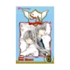 9781421517490 Special A (S.A) (Manga) Volume 06