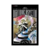 Nightmare Inspector: Yumekui Kenbun (Manga) Volume 02