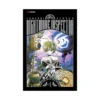 Nightmare Inspector: Yumekui Kenbun (Manga) Volume 04