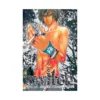 9781421517674 Switch (Manga) Volume 04