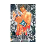 Switch (Manga) Volume 04