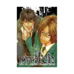 Switch (Manga) Volume 05