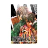 Switch (Manga) Volume 06