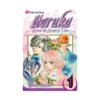 Haruka: Beyond the Stream of Time (Manga) Volume 01