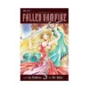The Record of a Fallen Vampire (Manga) Volume 03