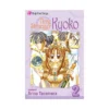 Time Stranger Kyoko (Manga) Volume 02