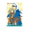 B.O.D.Y. (Manga) Volume 02