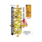 Naoki Urasawa's Monster (Manga) Volume 14