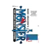 Naoki Urasawa's Monster (Manga) Volume 17