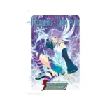 Rosario + Vampire: Season 01 (Manga) Volume 05