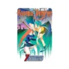 Rosario + Vampire: Season 01 (Manga) Volume 07