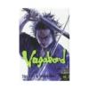 9781421519135 Vagabond (Manga) Volume 03