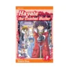 Hayate the Combat Butler (Manga) Volume 09