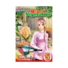 Mixed Vegetables (Manga) Volume 05