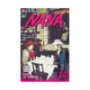NANA (Manga) Volume 14