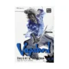 9781421519838 Vagabond (Manga) Volume 26