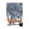 9781421520087 Vagabond (Manga) Volume 27
