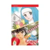 One-Pound Gospel (2nd Edition) (Manga) Volume 03