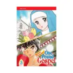 One-Pound Gospel (2nd Edition) (Manga) Volume 03