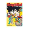 9781421520605 Dragon Ball VIZBIG Edition (Manga) Volume 02
