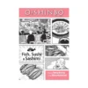 Oishinbo (Manga) Volume 04