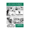 9781421521435 Oishinbo (Manga) Volume 05