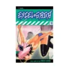 Excel Saga (Manga) Volume 18