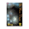 We Were There (Manga) Volume 12