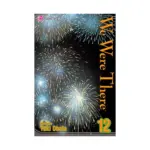 We Were There (Manga) Volume 12