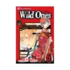 Wild Ones (Manga) Volume 05