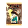 Case Closed (Manga) Volume 30