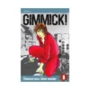 Gimmick! (Manga) Volume 08