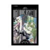 Nightmare Inspector: Yumekui Kenbun (Manga) Volume 09