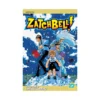 Zatch Bell! (Manga) Volume 23