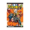 Zatch Bell! (Manga) Volume 24