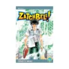 Zatch Bell! (Manga) Volume 26