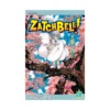 Zatch Bell! (Manga) Volume 28