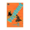 Vagabond Vizbig Edition (Manga) Volume 02
